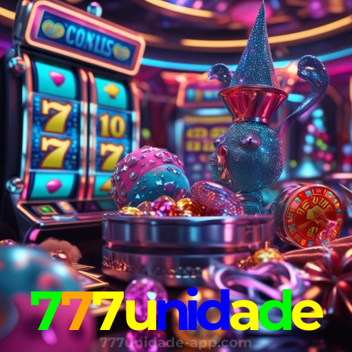 777unidade: baixar jogos imperdíveis com downloads rápidos e seguros