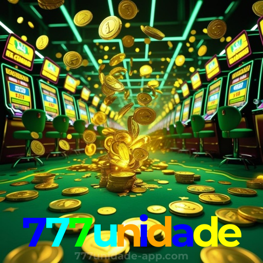 777unidade -🍀 Entre na Plataforma oficial - 777unidade LOGIN