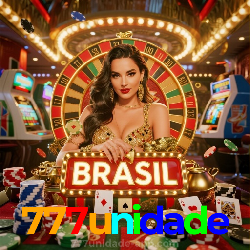 Crash da 777unidade: jogue agora com cashout rápido e alta RTP
