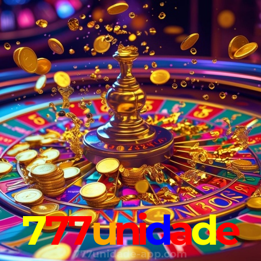 Apostas ao vivo no 777unidade — cash out e cotações em tempo real