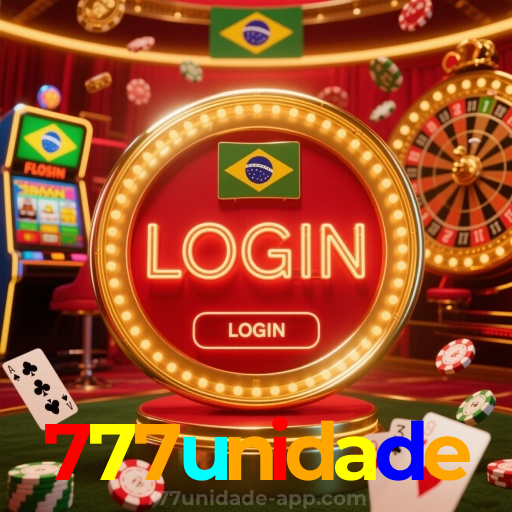 777unidade - Descubra as Melhores Promoções na 777unidade!