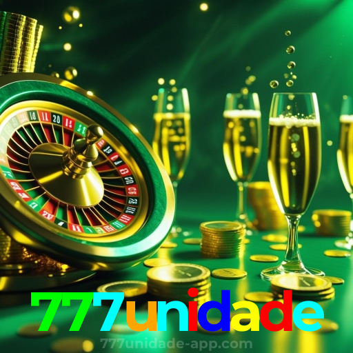Cashback no Crash às terças — aproveite | 777unidade