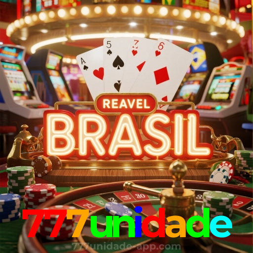 Apostas ao vivo no 777unidade — cash out e cotações em tempo real