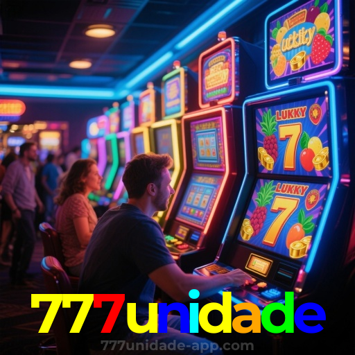 Destaques do 777unidade: lançamentos imperdíveis e clássicos