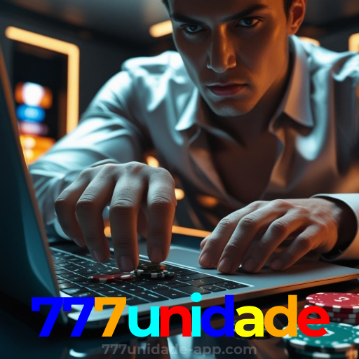 Apostas ao vivo no 777unidade — cash out e cotações em tempo real