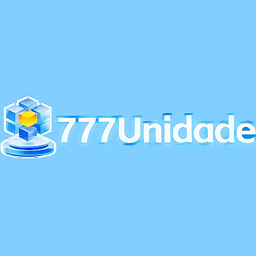 Cassino e apostas | 777unidade: plataforma segura e premiada